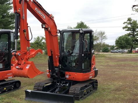 mini excavator work near me|used mini excavators nh.